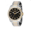 Watch: Invicta: Men's - 49105