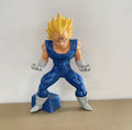 Figure: Dragon Ball | Majin Vegeta
