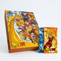 Booster Box: Dragon Ball - “Luoka”