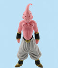 Figure: Dragon Ball | Majin Buu