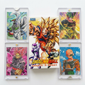 1 Deal of the Day: 1 of 1 + Booster Box!
