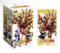 Dragon Ball Booster Box | SS3 - Sealed