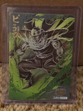 Single DBZ CP - Piccolo (Ghost Rare)