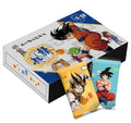 Dragon Ball Booster Box | Blue Flame | Sealed