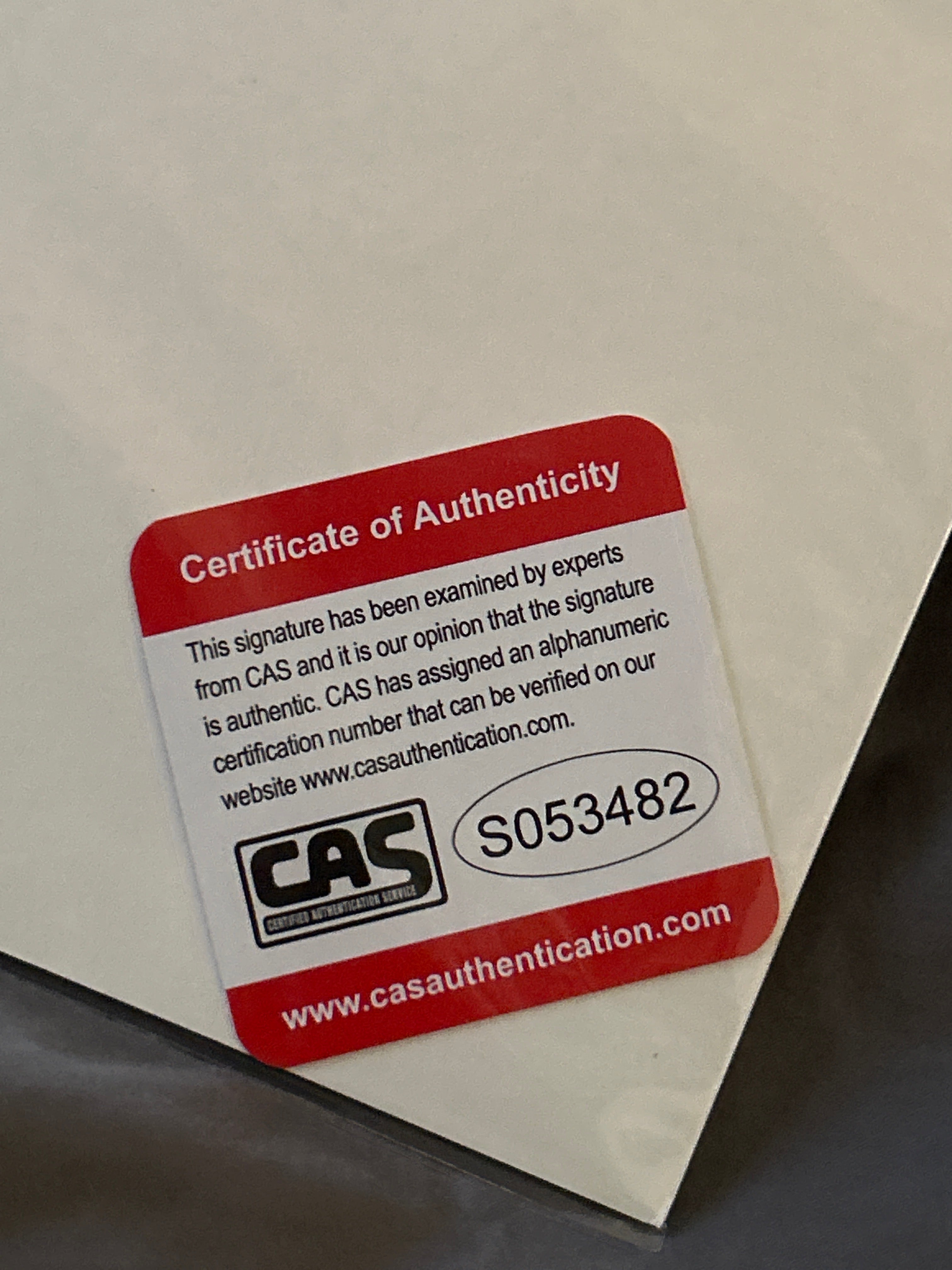 Autographed Comic Book: Spider-Man Adventures #2 | Signed by Alex Saviuk