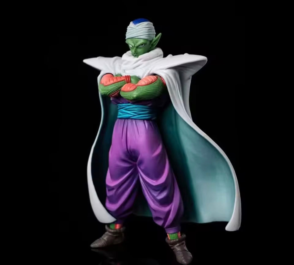Figure: Dragon Ball | Piccolo