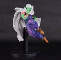 Figure: Dragon Ball | Piccolo