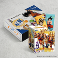 1 Deal of the Day: 2 BOOSTER BOXES!