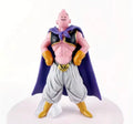 Figure: Dragon Ball | Majin Buu