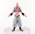 Figure: Dragon Ball | Majin Buu