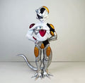Figure: Dragon Ball | Frieza
