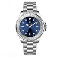 Watch: Montres Prestige: Men’s - MPW-0268