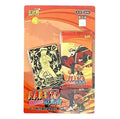 Naruto: Kayou Blaster Pack