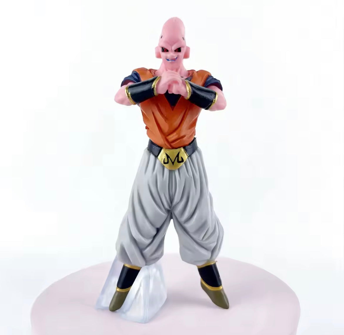 Figure: Dragon Ball | Majin Buu