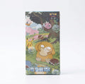 Booster Box: Pokemon 151: “Hope”