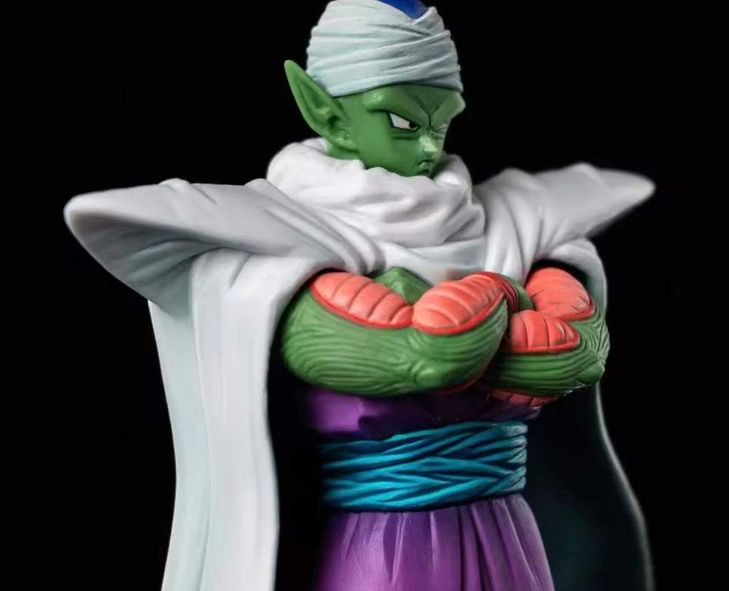 Figure: Dragon Ball | Piccolo