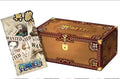 One Piece “Treasure Chest Vol. 1” - Booster Box