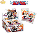 Bleach “YOUKA” - Booster Box | SEALED