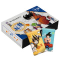 Dragon Ball Booster Box | Blue Flame | Sealed