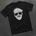 Derek McBryde T-Shirt