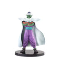 Figure: Dragon Ball | Piccolo