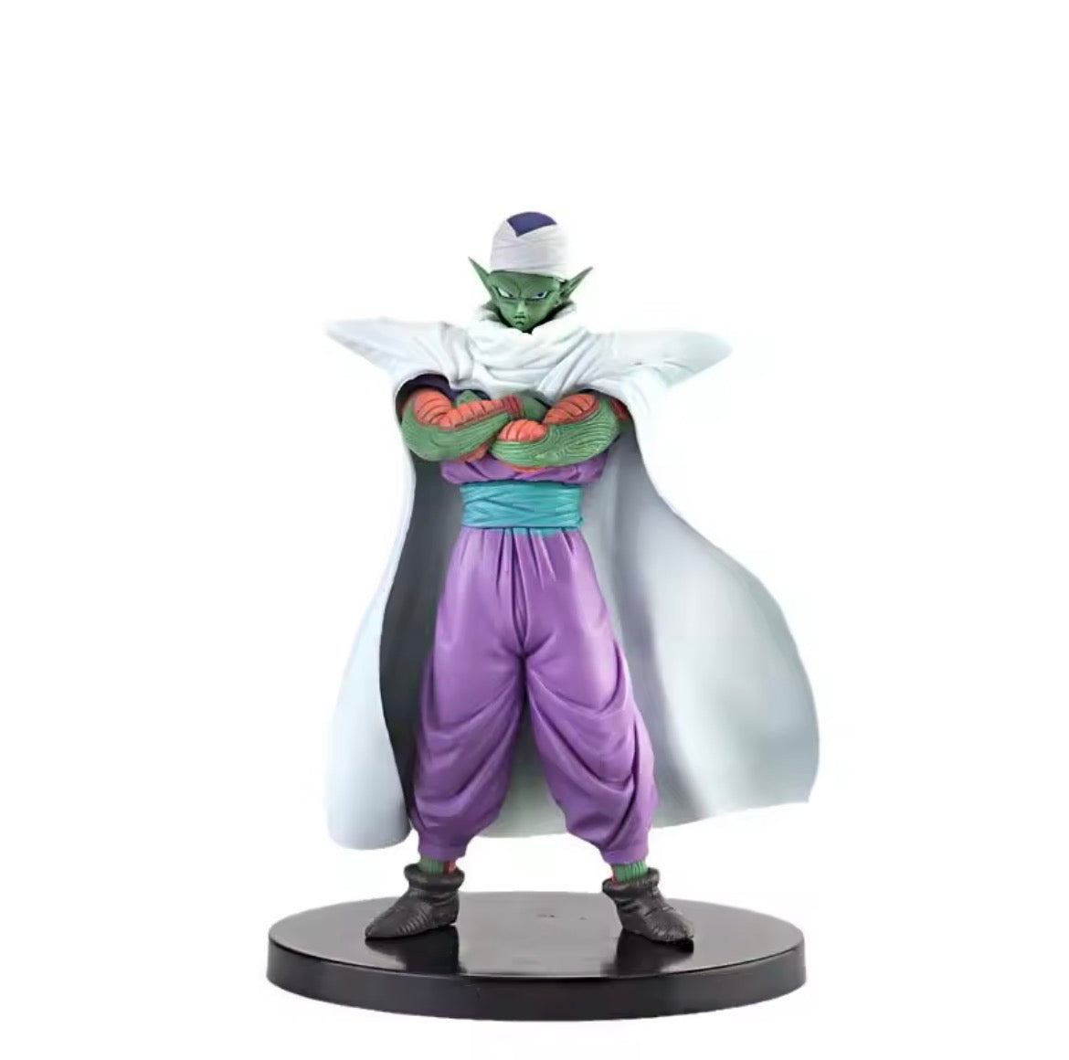 Figure: Dragon Ball | Piccolo