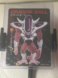 Single DBZ Manga - Black Frieza