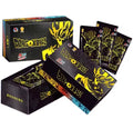 “Drip” Dragon Ball Booster Box