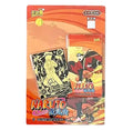 Naruto Blaster Pack - Kakashi Hatake