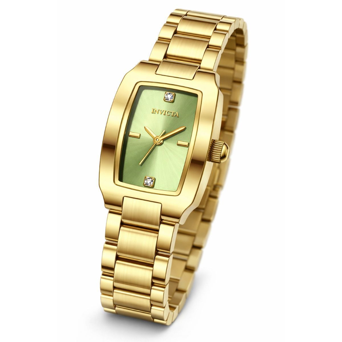 Watch: Invicta: Womens - 69443