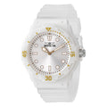 Watch: Invicta: Womens - 49204