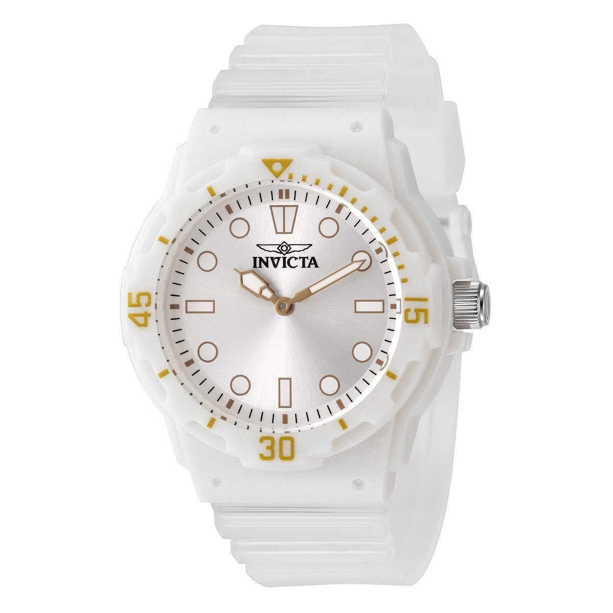 Watch: Invicta: Womens - 49204