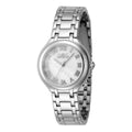 Watch: Invicta: Women's - 48230