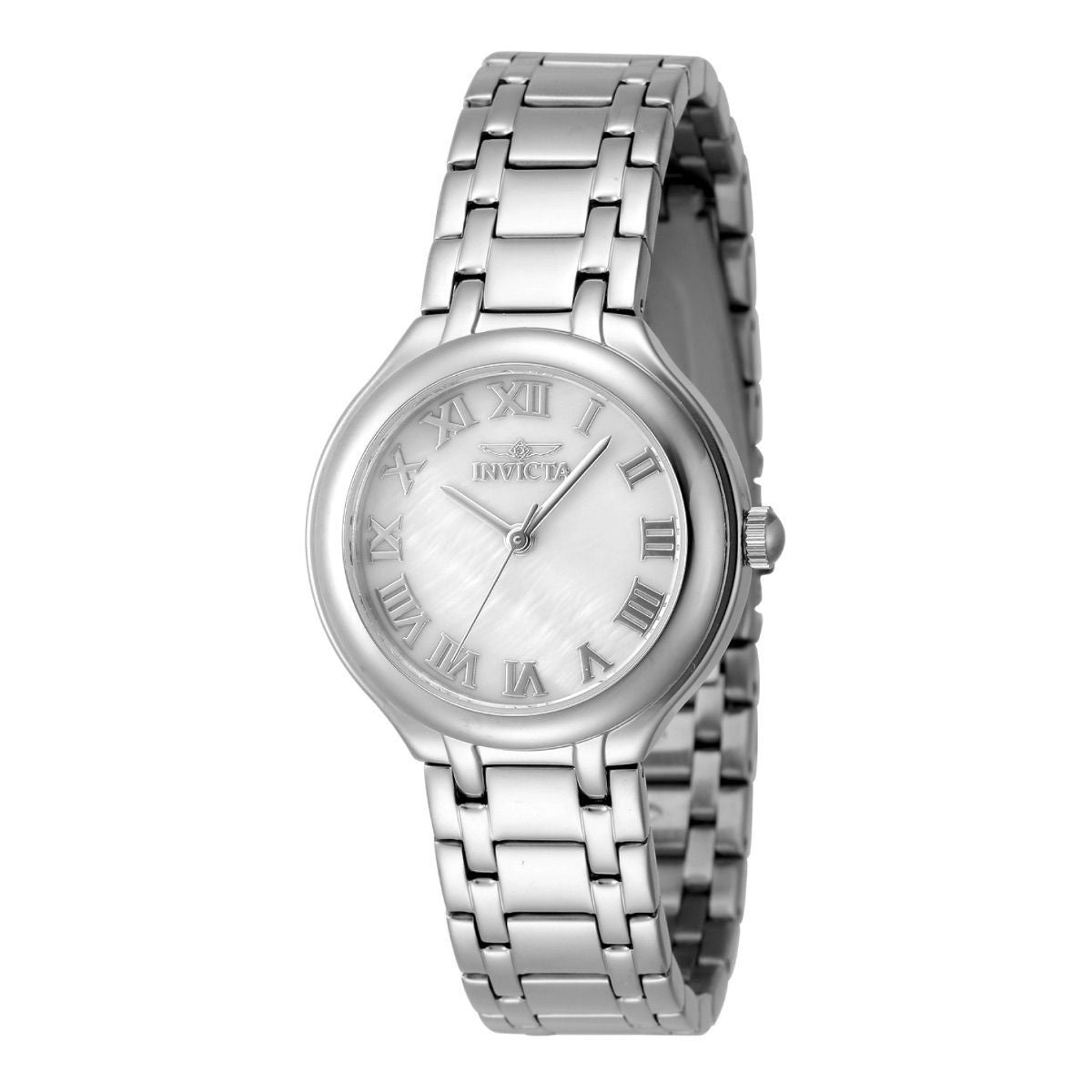 Watch: Invicta: Women's - 48230