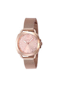 Watch: Invicta: Women's - 48917