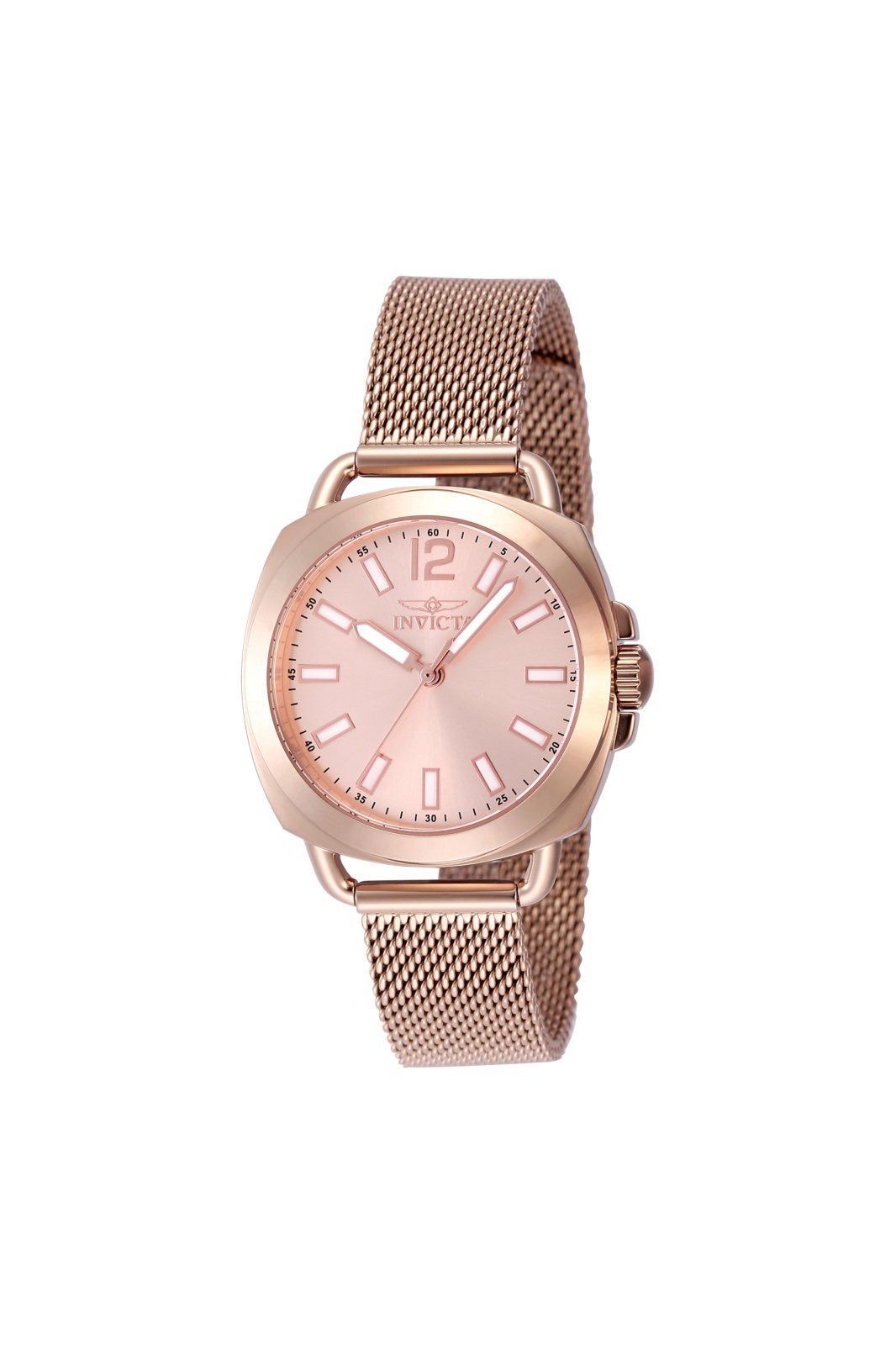 Watch: Invicta: Women's - 48917