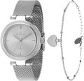 Watch: Invicta - Women's Set - 47267