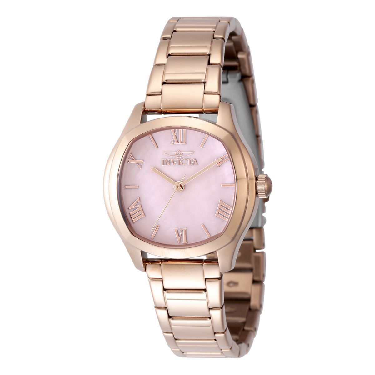 Watch: Invicta: Women's - 48240