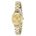 Watch: Invicta: Women's - 49996