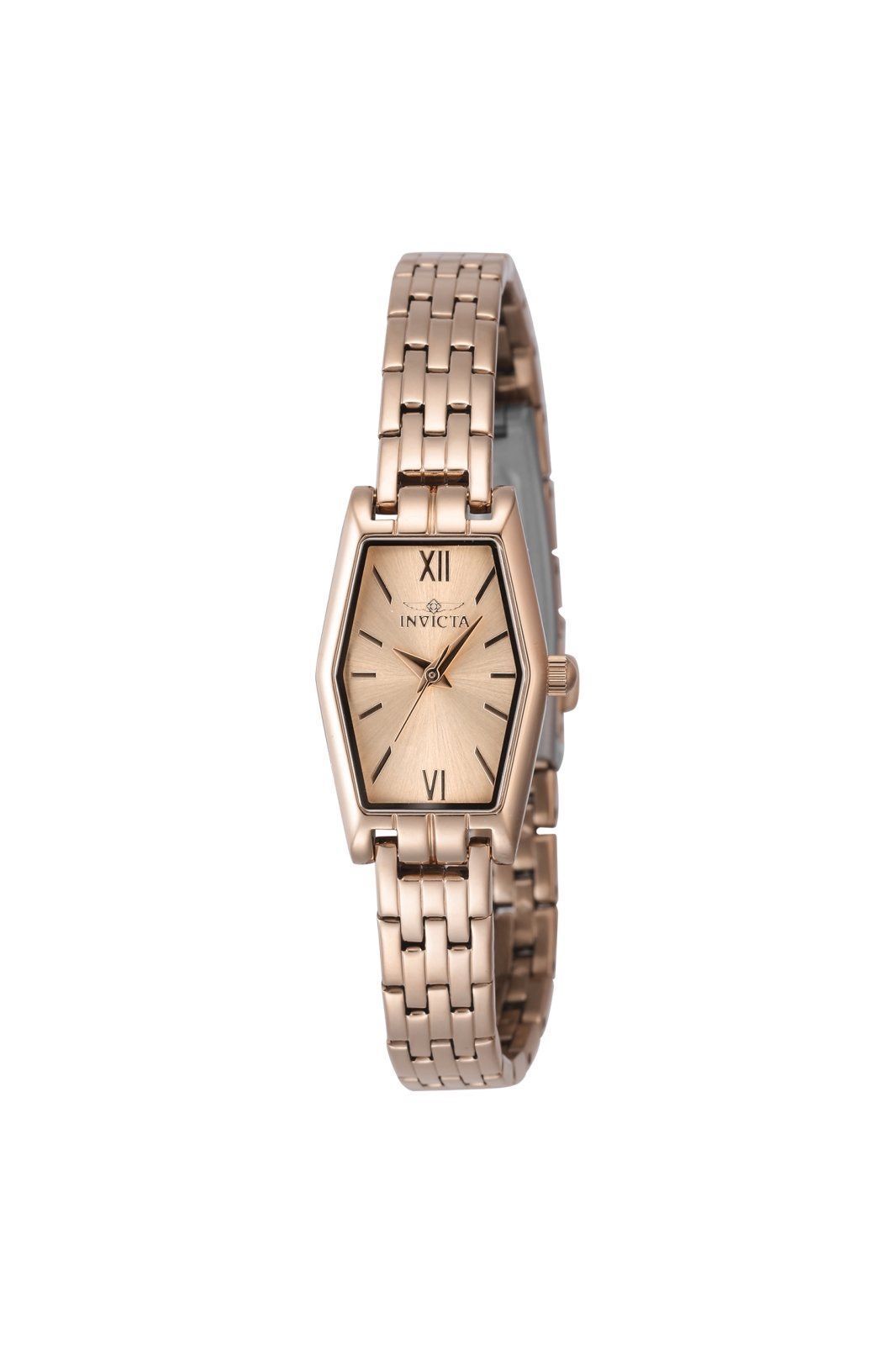 Watch: Invicta: Women's - 48129