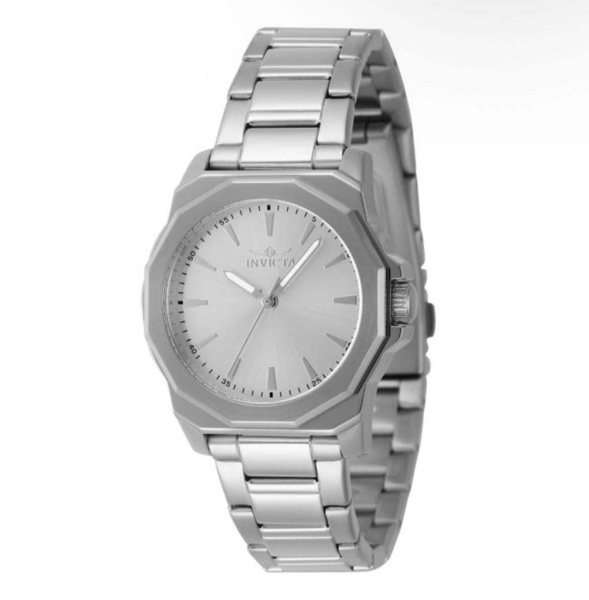 Watch: Invicta Women's Speedway - 34mm