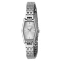 Watch: Invicta: Women's - 48130