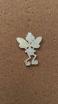 Pin: Primus | Steiman - Skeeter "Golden Road"