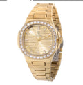 Watch: Montres Prestige: Men’s - MPW-0323