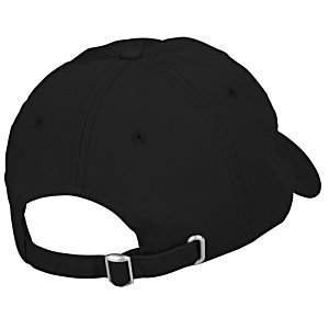 Hat - Joint Operation - Black Adjustable