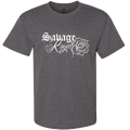 Savage Royale T-Shirt